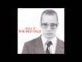 The Rentals - Waiting (subtitulada en Español)