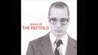 The Rentals - Waiting (subtitulada en Español)