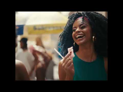 Flow 28, Chris Lebron, De La Ghetto - No Saben (Video Oficial) by @RodrigoFilmsDir