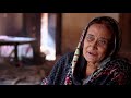 Munawar Sultana