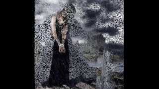 Leaves´ Eyes -Take the Devil in me -Español