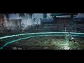 EP 35 MortalKombat 11 MK11 Story Mode Cutscene On PS5 Jacqui Briggs VS Jade 06 11 23