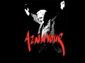 Charles Aznavour     -    Chanson Souvenir