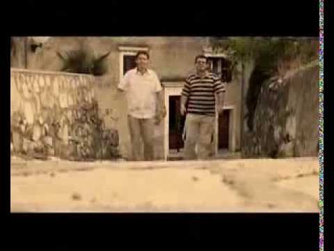 Nigdi ni lipo ko doma