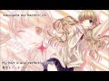 Hiiragi Yuka - Kinyobi Ohayou ~another story~ ENG ...