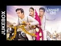 Vaisakhi List Jukebox Jimmy Shergill Sunil Grover Shruti Sodhi Releasing On 22nd April