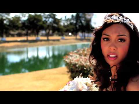 "Hold On" by Mongo Slane ft. Cloak Beats - Directed by Ted Huff