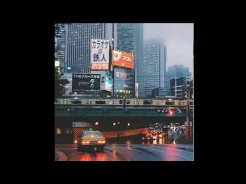 [ FREE ] Saturn Citizen x Azur type beat - " Cosmos " (prod.frok)