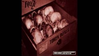 The Freeze - Suicidal