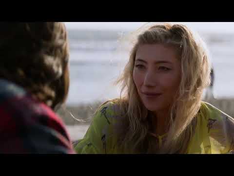 Animal Kingdom S03E07 Good Sex