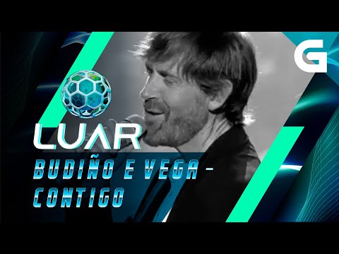 Especial 25 de xullo: Budiño e Vega interpretan 'Contigo'