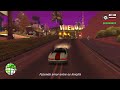 Between The Sheets GTA San Andreas Legendado