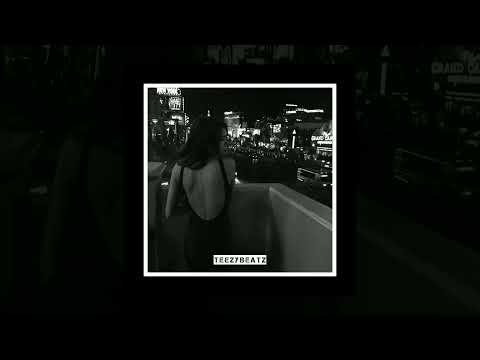 [FREE] DJ Khaled x Drake Type Beat | 2010s Hip Hop x R&B Type Beat | You Got It