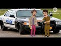 Cartoon Mal Piyenge Sorts Trending Viral