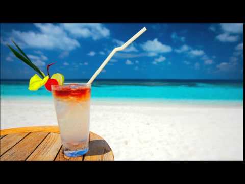 Latin Summer by dj Marco