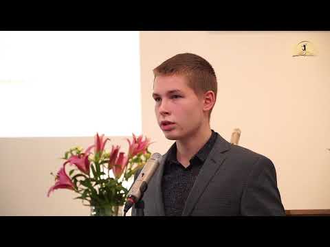 Glauben - Fantasie oder Realität? Teil 1: Was bedeutet Glauben?