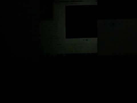 Écoute de.la musique