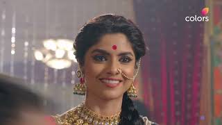Download lagu Barrister Babu Episode 114 Full Episode mp3 Download lagu Barrister Babu Episode 114 Full Episode mp3