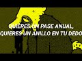 Pisse - fahrradsattel; sub. español