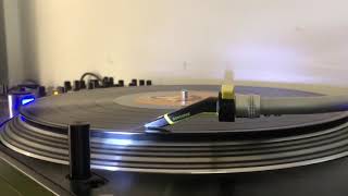 Andros ‎– Arabian Dreams