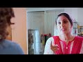 Comedy Queen Devadharshini S New Movie Clip Watch It Fully To Enjoy Her Timing Sense