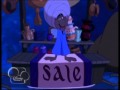 Aladdin Arabian Nights 1001 Nights Malay