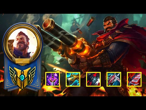 [NA] IWANTMYCIGAR - GRAVES MONTAGE - BEST GRAVES