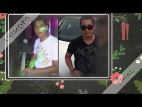 cheba sou3de dou chikh nano 2015