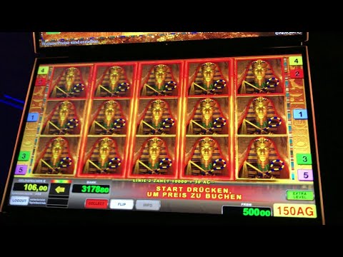 🔥 5000€ Cash Out Book of Ra Fixed 2023 MEIN HÖCHSTER SPIELO WIN Volles Risiko