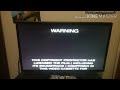 Opening To Independence Day 1999 VHS