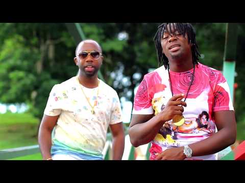 Badderman ft. Melvin Stoffel - Tey  Da Mi Sey ( Teaser )