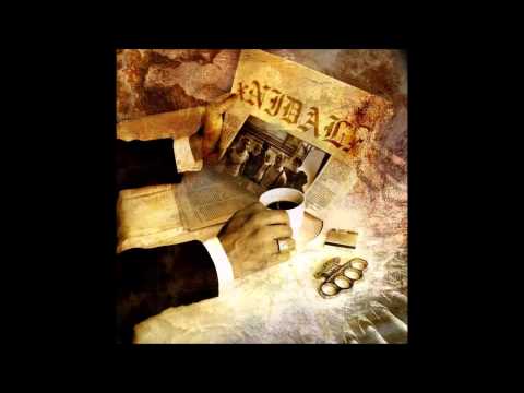 xNIDALx - Have a heart