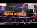 BABI MINUNE - VIATA E OK 2013 