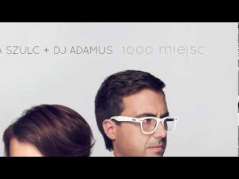 ADA SZULC & DJ ADAMUS - LOOSER