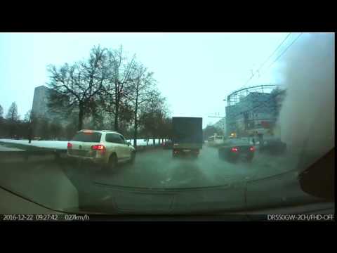 15:43 - TheRussianSurfeR: terrorist win