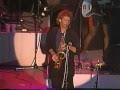 David Sanborn Group / Soul Serenade (1990)