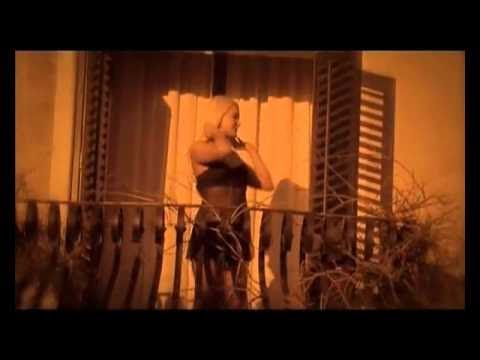 Rusko Richie - Ti si meni sve