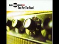 Ocean Colour Scene -  North Atlantic Drift     ( Live )