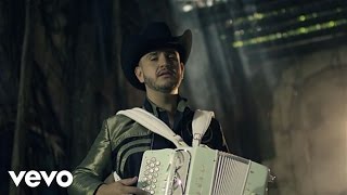 Aunque Ahora Estés Con Él Music Video