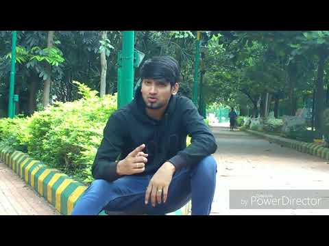 Achcham Telugandham video cover - #Spyder||#Mahesh Babu||#AR Murugadoss||#Harris Jayaraj