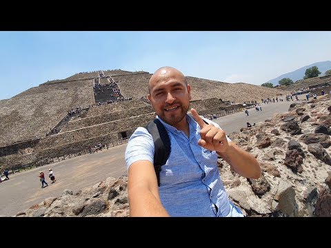 Who is Cheche? Get to know me a little.