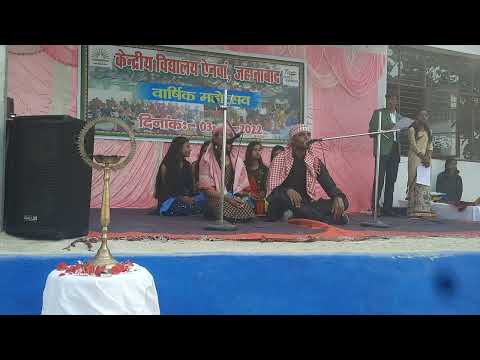 चित्र उपलब्द नहीं है