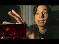 (REACCIÓN) Khea ft. Brytiago - Calentita 🔥 (REACCIÓN) Khea ft. Brytiago - Calentita 🔥