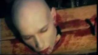 Blutengel - Angels Of The Dark