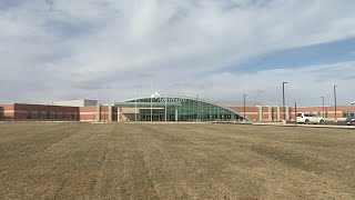 CoxHealth Monett closes labor and delivery unit