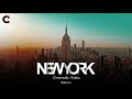 NewYork Movie Trailer Cinematic Video