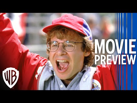 Little Giants | Full Movie Preview | Warner Bros. Entertainment