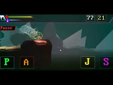 UltiFight