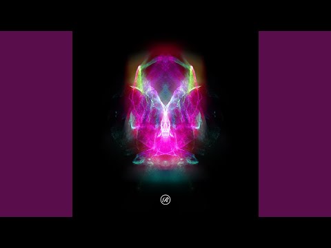 Brokheimer (Renato Cohen Remix)