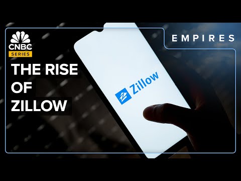 Zillop